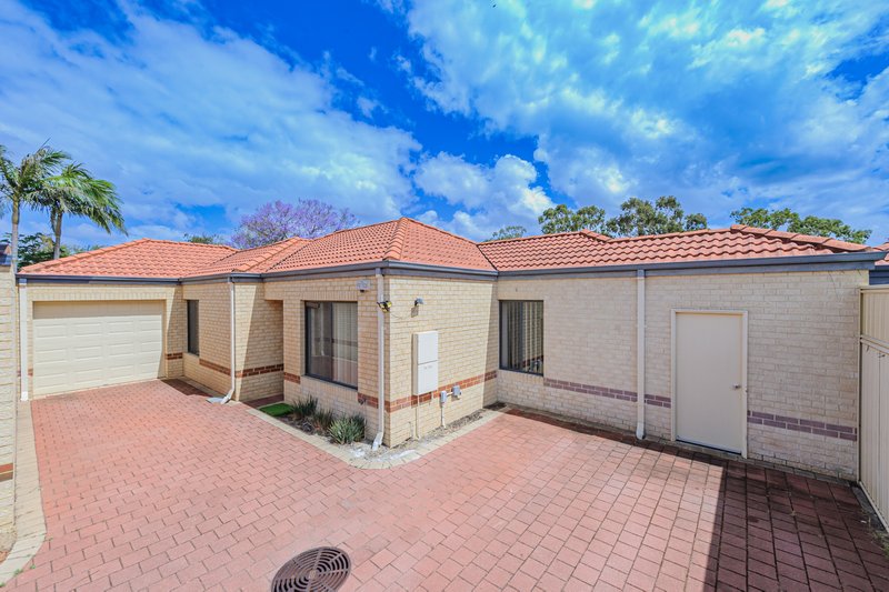 18C North Street, Midland WA 6056