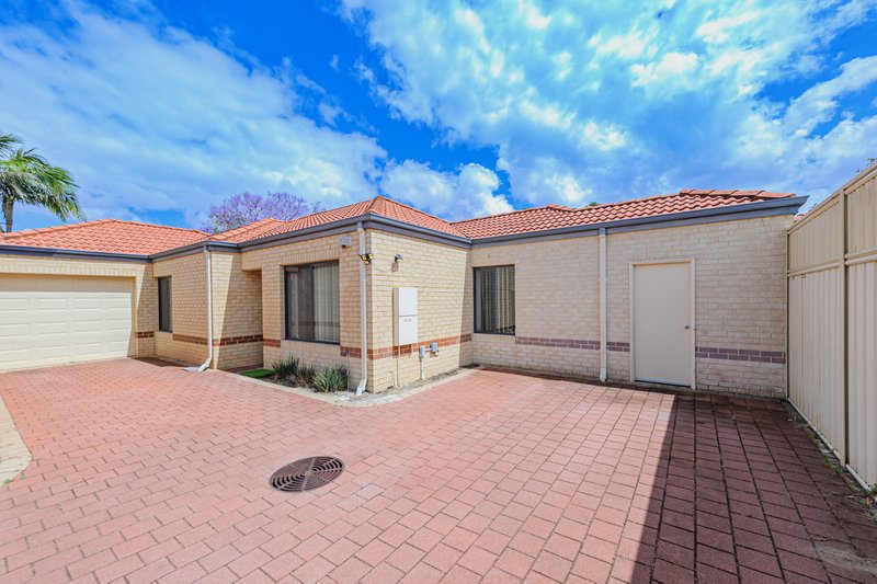 Photo - 18C North Street, Midland WA 6056 - Image 2