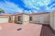 Photo - 18C North Street, Midland WA 6056 - Image 2