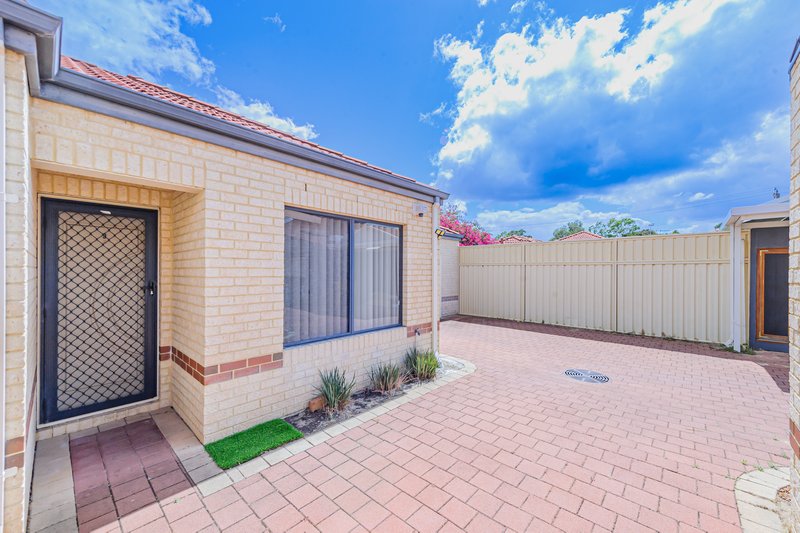 Photo - 18C North Street, Midland WA 6056 - Image 3