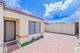 Photo - 18C North Street, Midland WA 6056 - Image 3