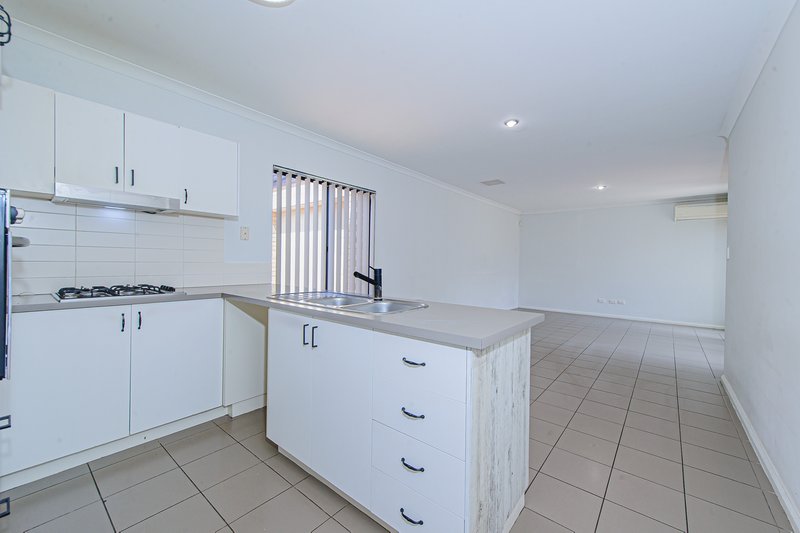 Photo - 18C North Street, Midland WA 6056 - Image 4