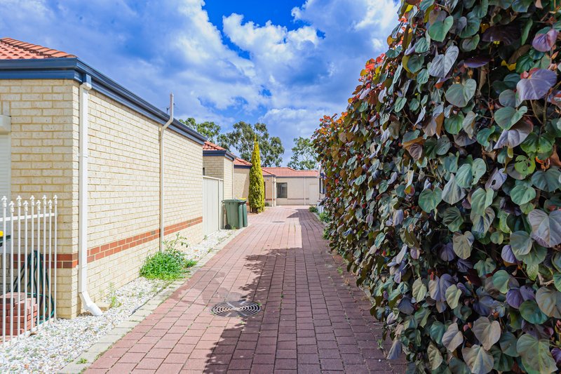 Photo - 18C North Street, Midland WA 6056 - Image 5