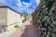 Photo - 18C North Street, Midland WA 6056 - Image 5