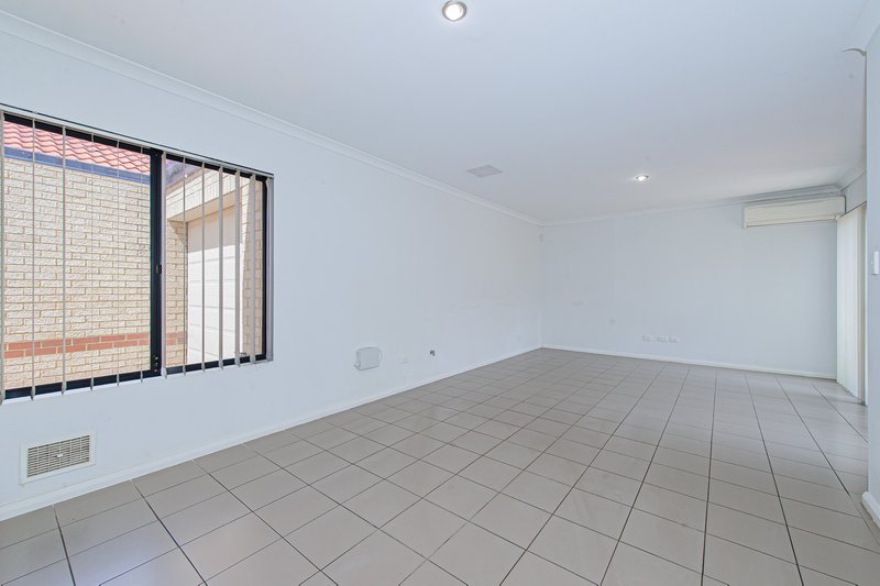 Photo - 18C North Street, Midland WA 6056 - Image 6