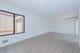 Photo - 18C North Street, Midland WA 6056 - Image 6