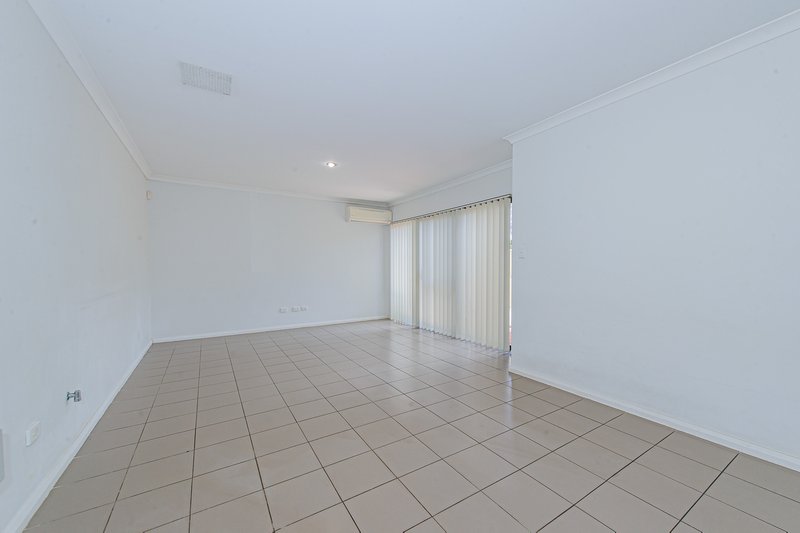 Photo - 18C North Street, Midland WA 6056 - Image 7