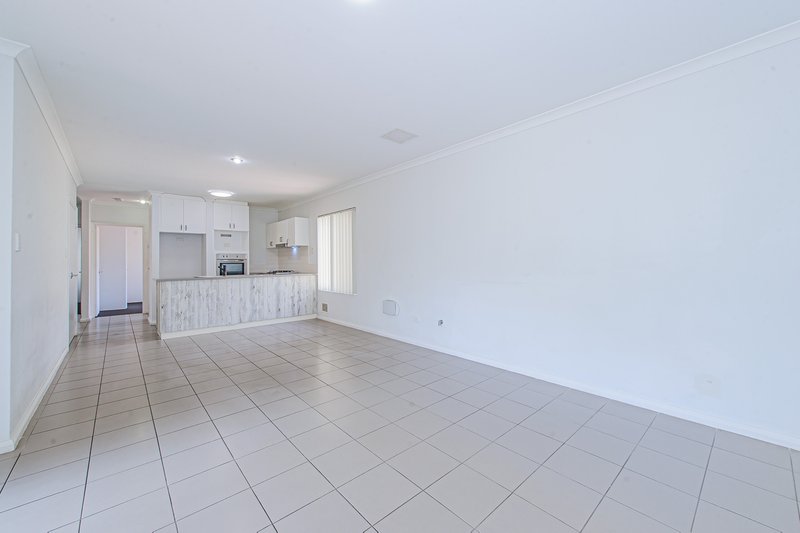 Photo - 18C North Street, Midland WA 6056 - Image 9