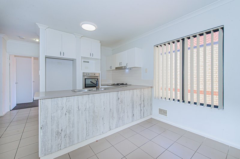 Photo - 18C North Street, Midland WA 6056 - Image 10