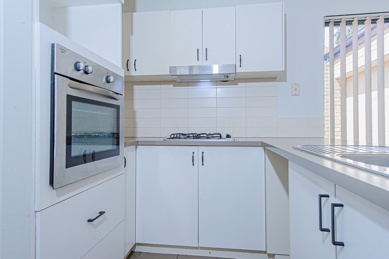 Photo - 18C North Street, Midland WA 6056 - Image 11