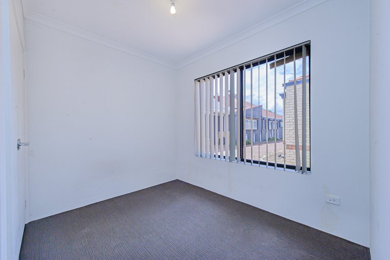 Photo - 18C North Street, Midland WA 6056 - Image 12