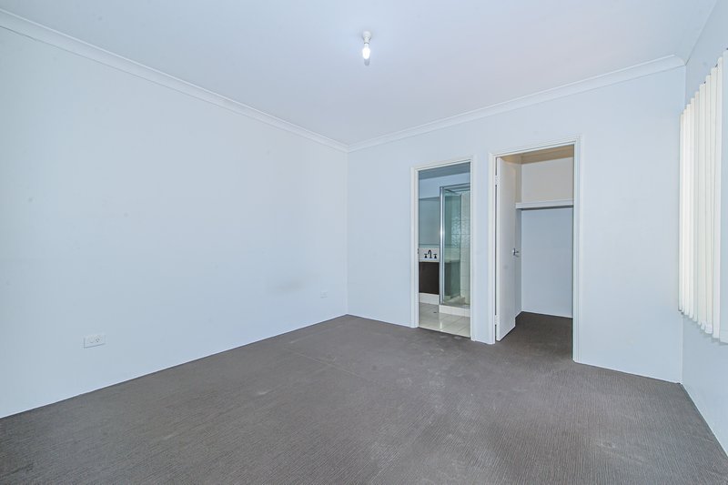 Photo - 18C North Street, Midland WA 6056 - Image 13