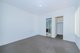 Photo - 18C North Street, Midland WA 6056 - Image 13