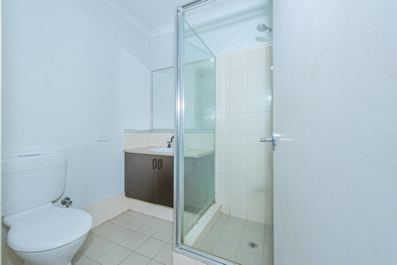 Photo - 18C North Street, Midland WA 6056 - Image 14