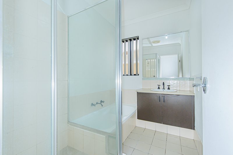 Photo - 18C North Street, Midland WA 6056 - Image 15