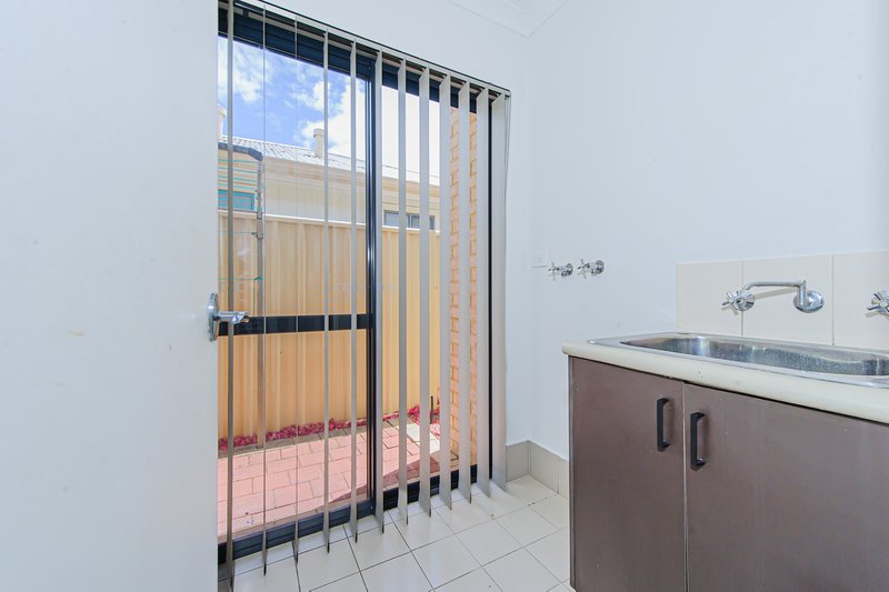 Photo - 18C North Street, Midland WA 6056 - Image 16