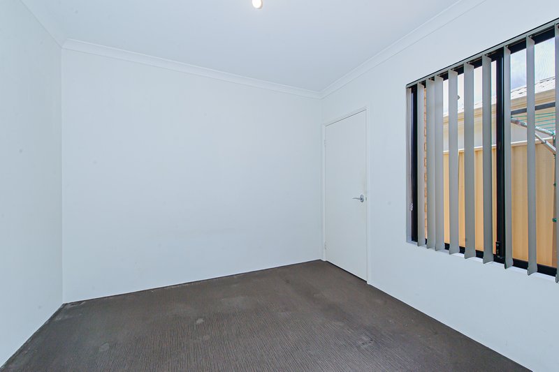 Photo - 18C North Street, Midland WA 6056 - Image 17