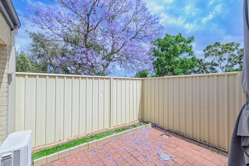 Photo - 18C North Street, Midland WA 6056 - Image 18