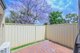 Photo - 18C North Street, Midland WA 6056 - Image 18