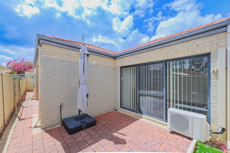 Photo - 18C North Street, Midland WA 6056 - Image 19