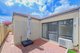 Photo - 18C North Street, Midland WA 6056 - Image 19