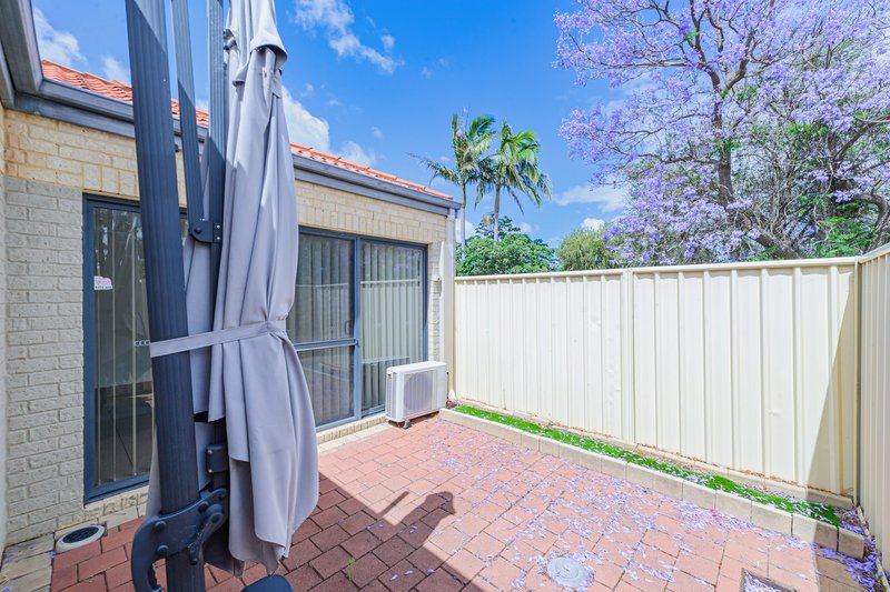 Photo - 18C North Street, Midland WA 6056 - Image 20