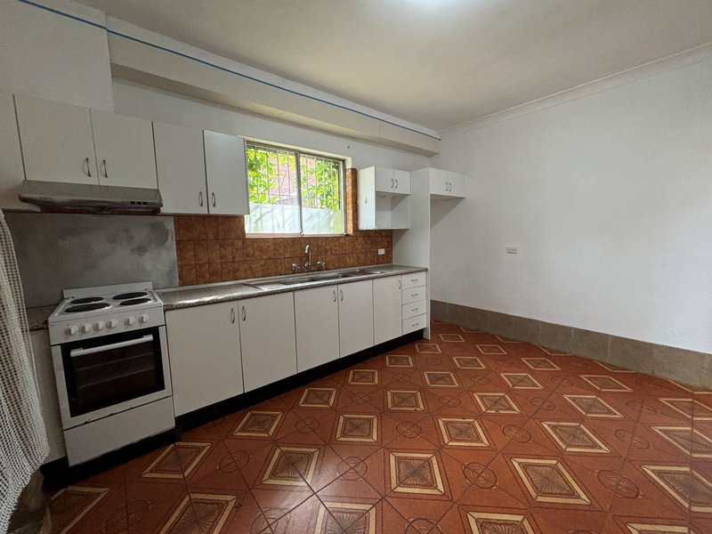 Photo - 18C Railway Street, Banksia NSW 2216 - Image 2