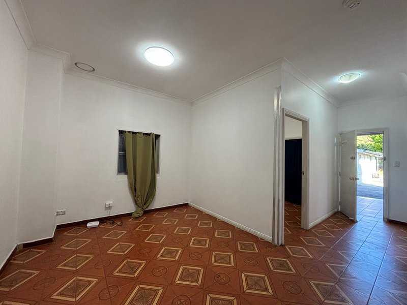 Photo - 18C Railway Street, Banksia NSW 2216 - Image 3