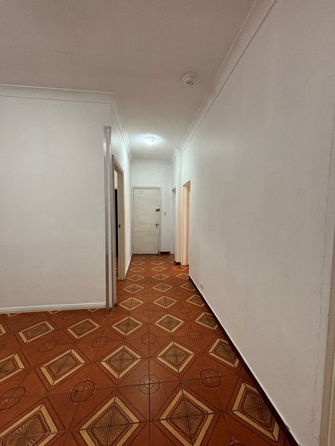 Photo - 18C Railway Street, Banksia NSW 2216 - Image 4