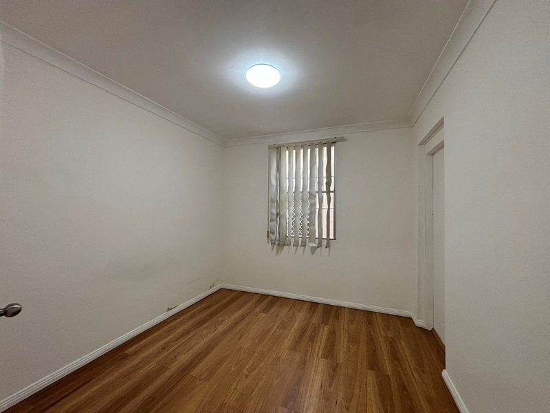 Photo - 18C Railway Street, Banksia NSW 2216 - Image 6