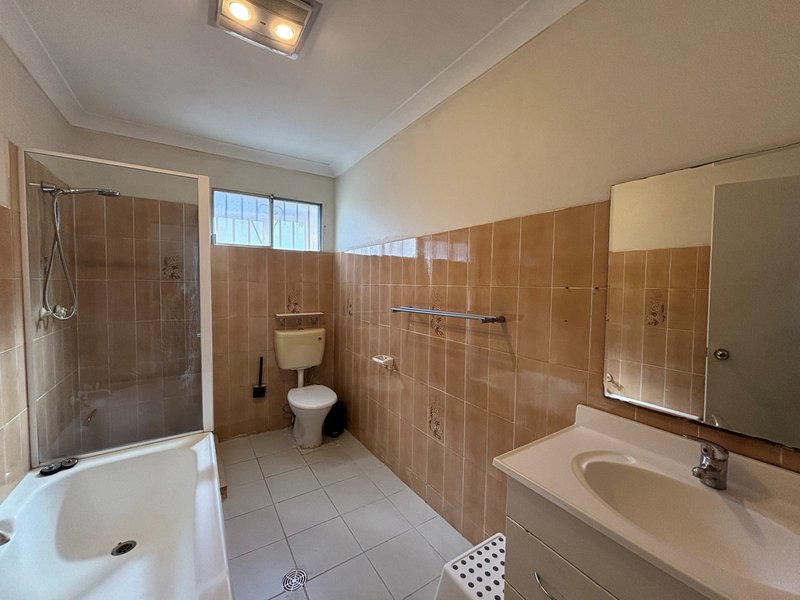 Photo - 18C Railway Street, Banksia NSW 2216 - Image 7