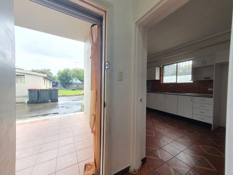 Photo - 18C Railway Street, Banksia NSW 2216 - Image 8