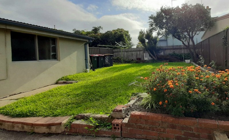 Photo - 18C Railway Street, Banksia NSW 2216 - Image 9