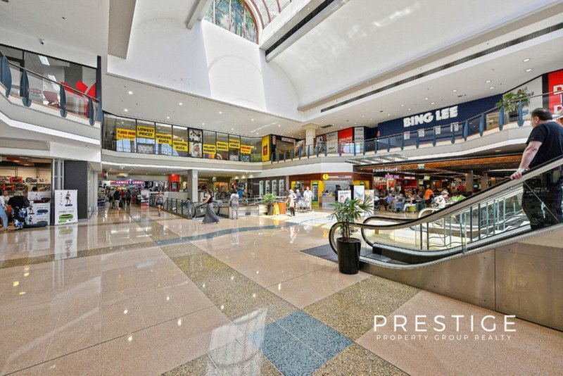 Photo - 18C Railway Street, Banksia NSW 2216 - Image 13