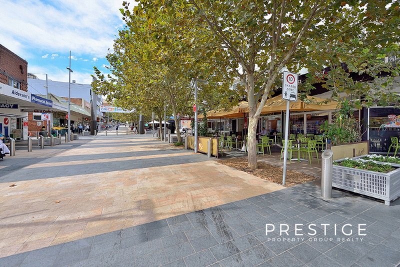Photo - 18C Railway Street, Banksia NSW 2216 - Image 15
