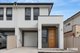 Photo - 18C Ramsay Avenue, Seacombe Gardens SA 5047 - Image 1