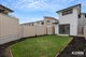 Photo - 18C Ramsay Avenue, Seacombe Gardens SA 5047 - Image 11