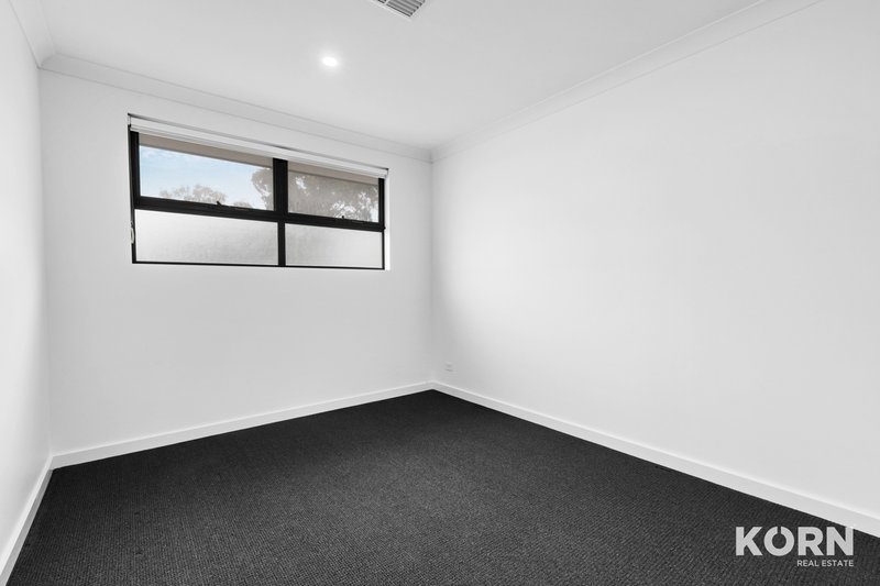 Photo - 18C Ramsay Avenue, Seacombe Gardens SA 5047 - Image 15