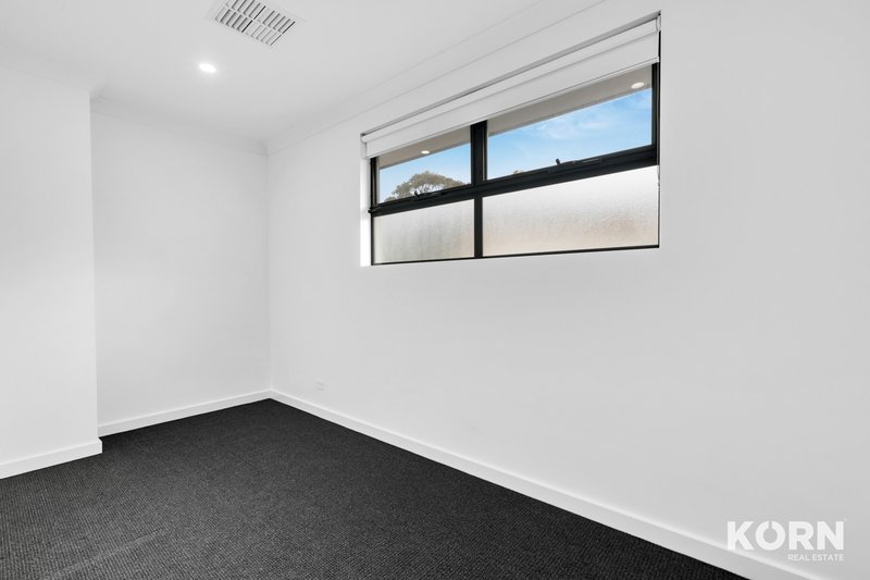 Photo - 18C Ramsay Avenue, Seacombe Gardens SA 5047 - Image 16