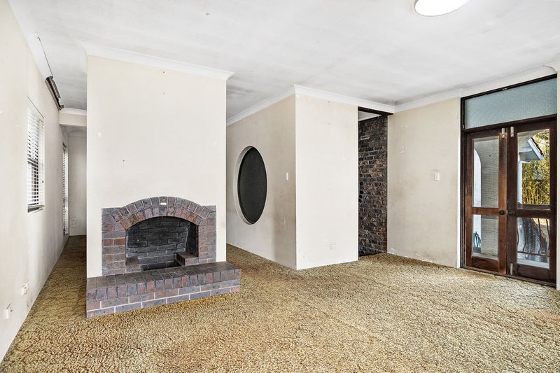 Photo - 18C Riverton Street, Clayfield QLD 4011 - Image 7