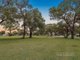 Photo - 18C Worthing Street, Westminster WA 6061 - Image 21