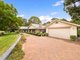 Photo - 18D Florence Avenue, Kurrajong NSW 2758 - Image 4