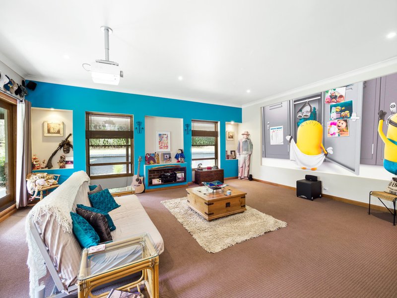 Photo - 18D Florence Avenue, Kurrajong NSW 2758 - Image 10