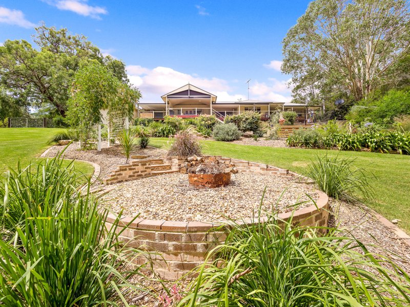 Photo - 18D Florence Avenue, Kurrajong NSW 2758 - Image 21