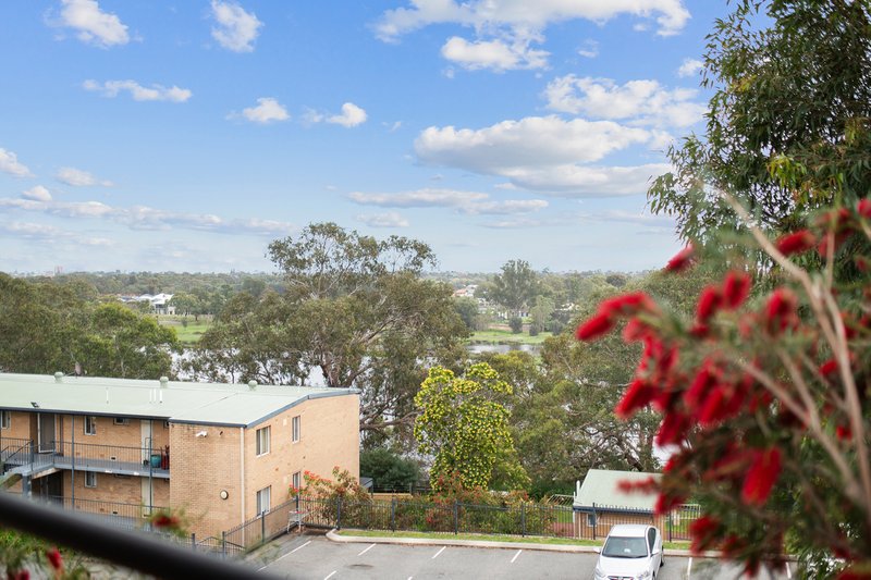 18D/66 Great Eastern Highway, Rivervale WA 6103