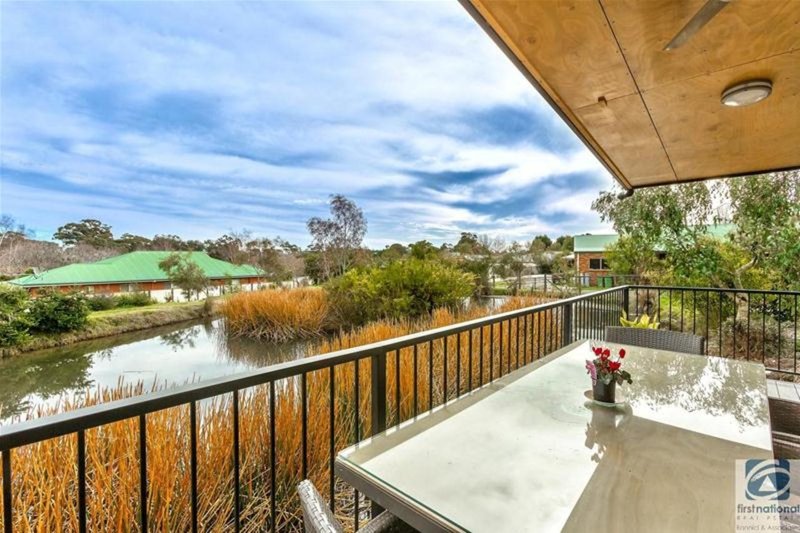 Photo - 18E Nankervis Court, Beechworth VIC 3747 - Image 2