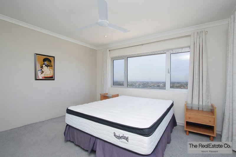 Photo - 18E/9 Parker Street, South Perth WA 6151 - Image 12