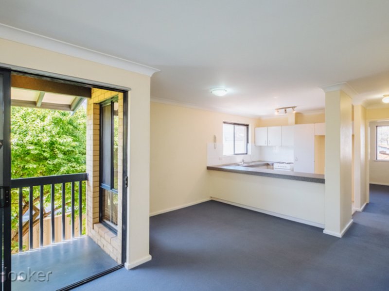 18H Kirkham Hill Terrace, Maylands WA 6051