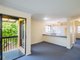 Photo - 18H Kirkham Hill Terrace, Maylands WA 6051 - Image 1