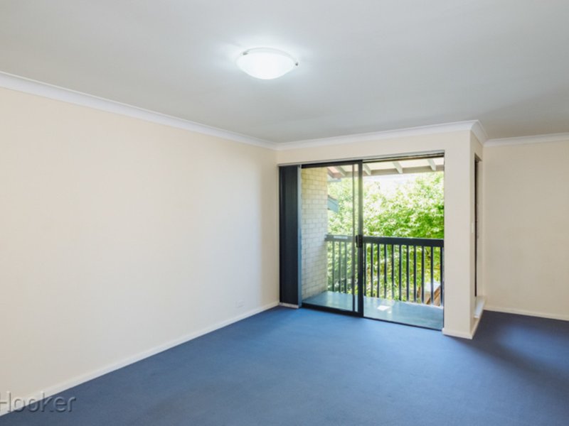 Photo - 18H Kirkham Hill Terrace, Maylands WA 6051 - Image 2